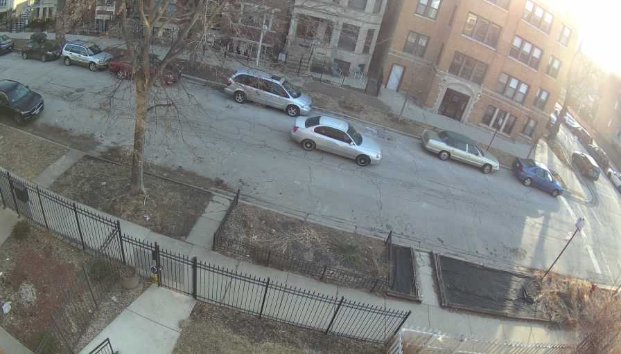 Reolink Camera One_00_Reolink Home Hub One_20260226080455.jpg